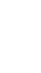 kukutvapp